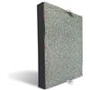 Comedes - Filtro di ricambio 4 in 1 per Lavaero 150 eco (filtro combinato + prefiltro Nanosargento)