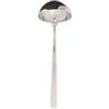 Sambonet Mestolo Linear Inox