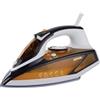 nextradeitalia 1 PZ FERRO DA STIRO ZHF396 ZEPHIR VOLT 230 WATT 2600 ML 1200