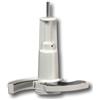Braun lama robot da cucina K600 Combimax