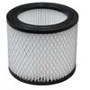 nextradeitalia 1PEZZO FILTRO LAVABILE PER ASPIRACENERE ASHLEY 900 - ? est. mm.120, int. 85, 108h. (5.212.0153)