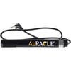 GemOro Auracle Pen Probe | Plug & Play universale di ricambio per AGT1 AGT3 Digital Gold & Platinum tester | Strumento di precisione con lettura e precisione professionale esperta (nero)