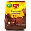 Schär Brownies