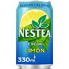Nestea Limone Lattina Ml.330