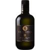 Centonze - Olio Extra Vergine di Oliva - I.G.P. Sicilia - Bottiglia Biolio 0,50L - confezione da 2 bottiglie