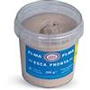 FI-MA Esca Pronta, Disponibile nelle Varianti Formaggio-Gambero-Sardina, Confezione da 200GR