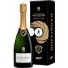 Secret Bottle Shop Bollinger Special Cuvée 007 Limited Edition 0,75L (12% Vol.)