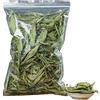 HELLOYOUNG Tisana Rebaudiana Stevia 500g Tè Tè in foglie sfuse di stevia naturale pura biologica