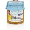 Quinta de Jugais Marmellata Gourmet di Ananas e Zenzero | Confettura Dolce con Frutta Fresca | Senza Zuccheri Aggiunti | Ideale per Colazione e Pasticceria | 250 g