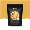 Ketofy - Keto Dosa Mix (500g) | for Keto Dosa and Keto Crepes