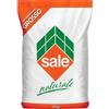 nextradeitalia CF SALE SECCO ALIMENTARE GROSSO CF=KG 25