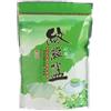 HELLOYOUNG 250 g Jiaogulan Tè alle erbe Gynostemma Pentaphyllum naturale a fogli mobili