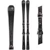 BLIZZARD Sci PHOENIX R14 PRO + Attacchi TPX12 W DEMO Donna | 2027