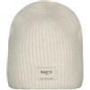 BARTS Berretto Tempo Libero Donne DARTY BEANIE