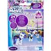 My Little Pony Friendship is Magic Collection - Borse ciechi (2018/02)