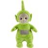 Teletubbies Talking Dipsy - Peluche di peluche, 20,3 cm