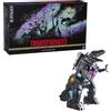 Transformers Generations Selects, Age of The Primes, Action Figure di Trypticon G1