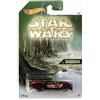 Hot Wheels 2016 Hot Wheels Disney Star Wars #5 Pony-Up Dagobah