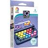 Ludilo Smart Games - Iq Stars | Giochi Bambino 6 Anni Maschio | Giochi Di Società Per Bambini E Adulti | Rompicapo Adulti E Rompicapo Bambini | Puzzle Bambini 6 Anni