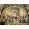 Anatolian Puzzle - Scuole di Atene, puzzle da 3000 pezzi, #4933