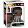 Funko Pop! Movies: Alien: Romulus - Andy - Figura in Vinile da Collezione - Idea Regalo - Merchandising Ufficiale - Giocattoli per Bambini e Adulti - Movies Fans
