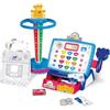 Casdon ** Build-a-Bear Workshop Shop & Checkout Set