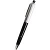 Generic Penna a scossa elettrica, gadget divertente, pratica per scherzi (come mostrato, taglia unica)
