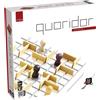 Gigamic Quoridor Mini