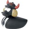 AC/DC Rubber Duck Angus Scherzi nero