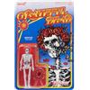 SUPER7 Super 7 Grateful Dead Reaction - Bertha