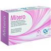 CV MEDICAL Mitera 30Cpr+30Caps