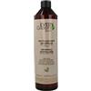 Dikson Every Green Wave Neutralizzante Universale 500 ml