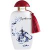 The Merchant of Venice Gyokuro Eau de Parfum, 100 ml