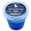 generico Vaselina Tattoo Blu - 1 kg