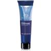 Generico Oyster Oceanus Green Lab Aqua Conditioner 150ml