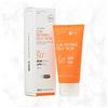 INNO INNOAESTHETICS Sun Defense SPF 50 Oily Skin - Innoaesthetics - Crema solare per pelli grasse - 60 g