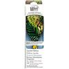 Wet Brush Original Hair Detangler, Tropical Oasis, Green | IntelliFlex Bristles Provide Gentle Detangling for Wet and Dry Hair, Reduces Breakage for Healthy-Looking Hair, All Types