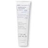 Korres KORRES Crema detergente schiumogena allo yogurt greco, 150 ml
