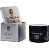 MEN STORIES Gel extra forte G82 Men Stories 500 ml con scatola metallica