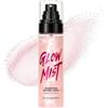 PFSLiang Fixing Spray Make Up, Formula Fissante Leggera a Lunga Tenuta, Effetto Matte, Controllo 'olio a Prova di Sudore, Mantiene il Trucco dal Sciogliersi e Sbiadire, PFSLiang face cream17