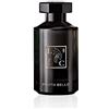 Le Couvent Des Minimes Remarquable Porto Bello Parfum 100 Ml