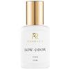 Barbara Primer Extension Ciglia BARBARA Professionale, 15ml | Primer Pre-Trattante per Ciglia Finte | Lash Primer | Elimina Proteine + Oli | Favorisce Migliore Polimerizzazione della Colla | (Low-Odor)