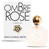 JEAN-CHARLES BROSSEAU Jean Charles Brosseau Eau de Toilette Ombre Rose L'Original, 30 ml