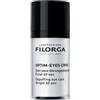 Filorga Optim-Eyes Cryo 15 ml Trattamento Contorno Occhi Anti-Fatica