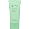 Holika Holika Aloe cica Waterproof Sun Cream SPF50+/PA ++++ 70ml