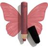 Lepo | Matitone blush e labbra effetto mat con cere vegetali e vitamina E - Colore Tulipano