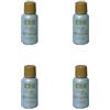 CHI Keratin Silk Infusion 4 x 15 ml