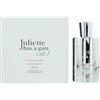 Juliette Has a Gun CITIZEN QUEEN EDP VAPORIZADOR 100 ML