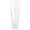 Avon Pur Blanca, lozione per il corpo, 150 ml