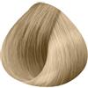 SCHWARZKOPF Blond Me Lift & Blend Biscuit 60 ml